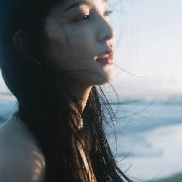 噩梦的威力