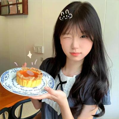 将军在上之极乐净土