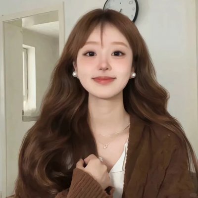 我爱上了一个教会女孩