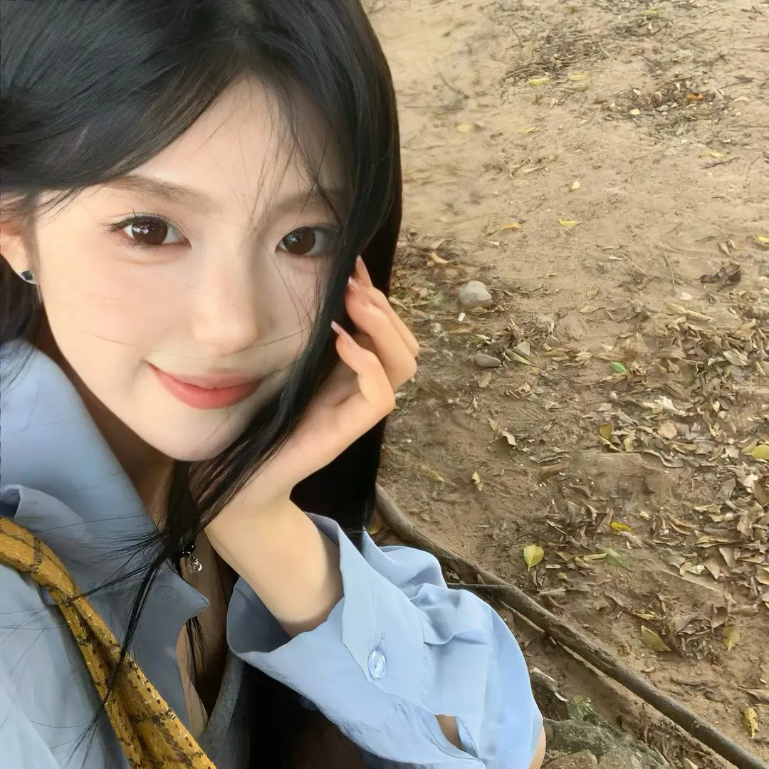 我的助理不简单