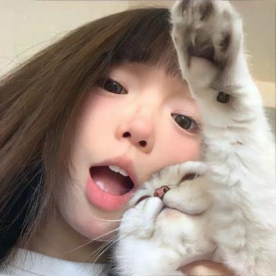 噗噗共鲜师2
