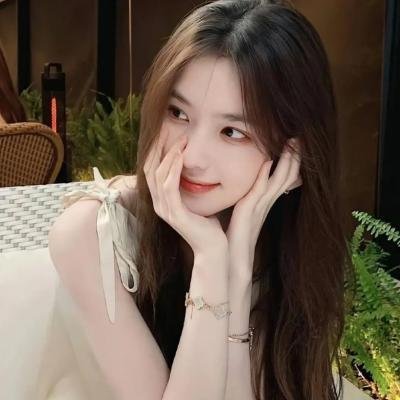 作家的谎言：笔忠诱罪粤语