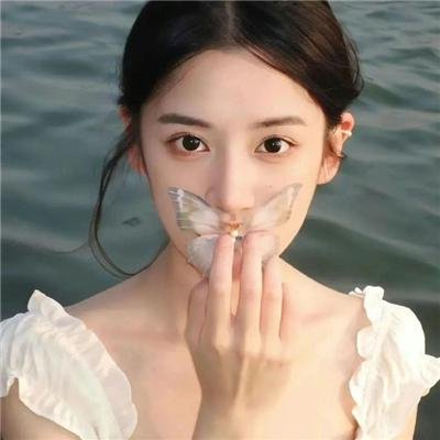 变形记