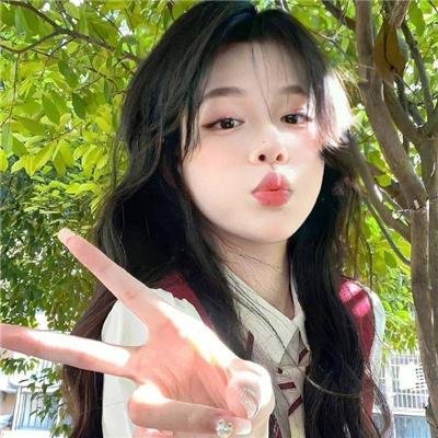 心里美