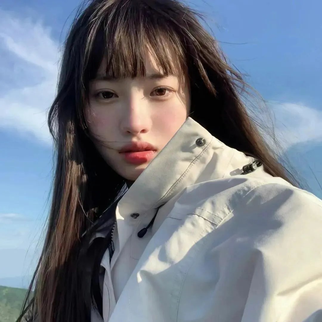 纳米核心