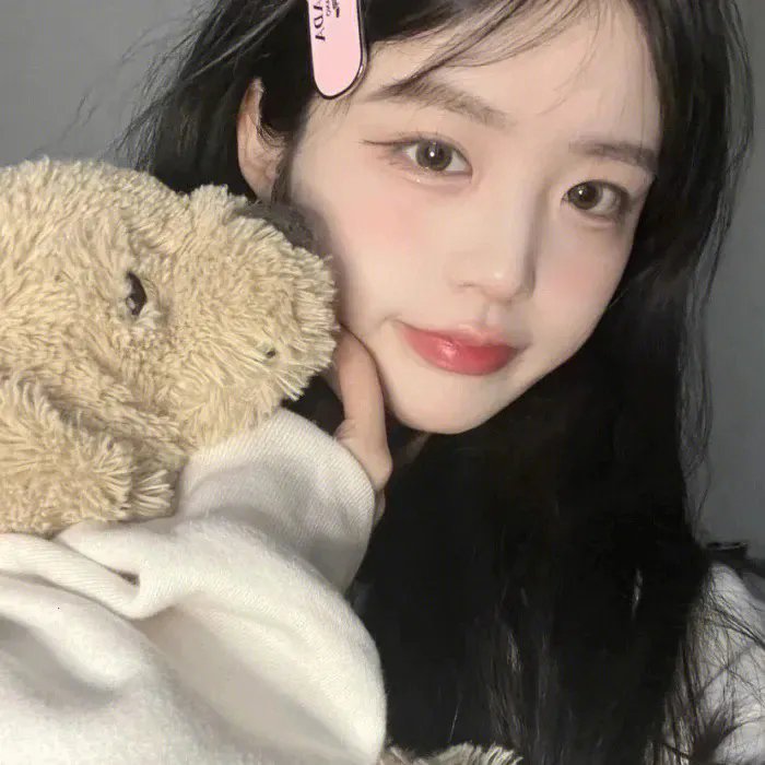 连锁大阴谋
