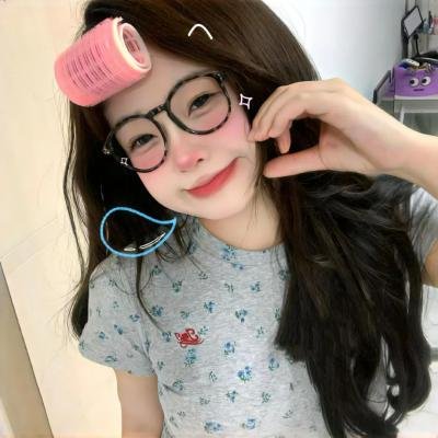 雅达布与波尔