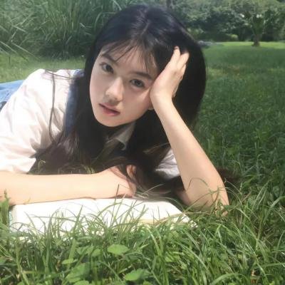 在森林的那边