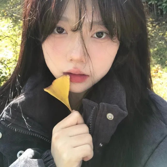 不羁的心