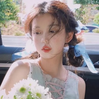 开启玉盒时