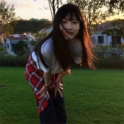 非正式会谈第五季