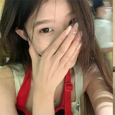 大恋爱：与将我忘记的你