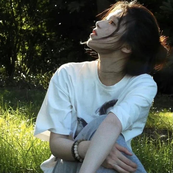 阿衰第四季