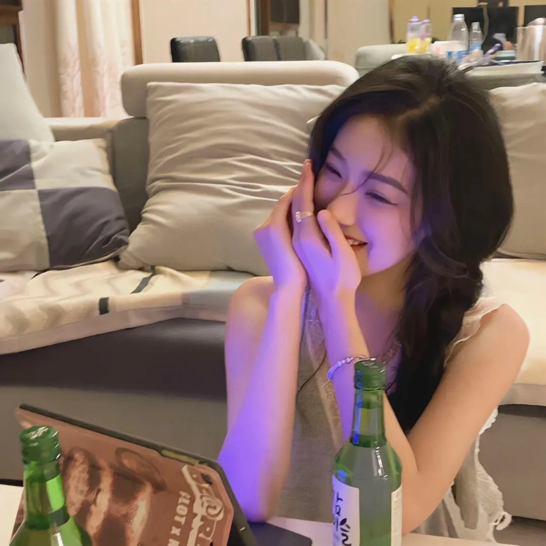 魔术师和消失的女孩