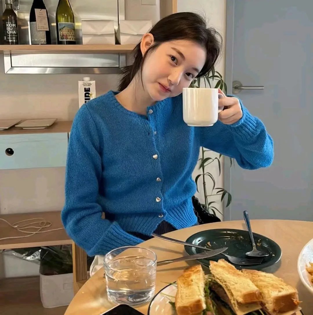 网络陷阱：错误的爱