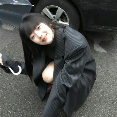 海啸与樱花