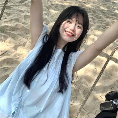 我与你的光年距离