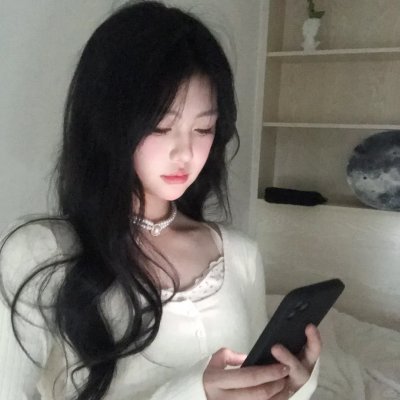 影帝的公主