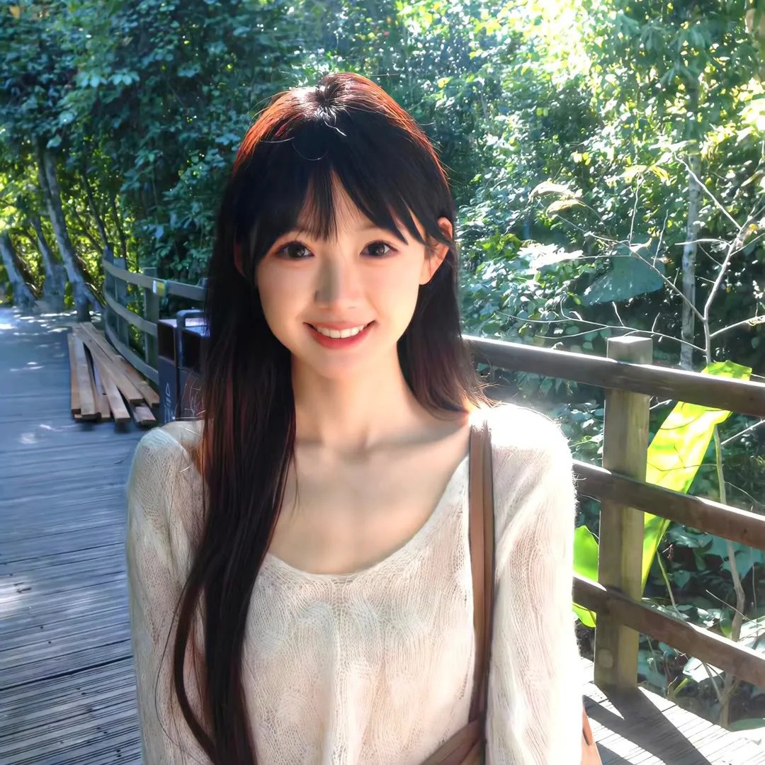 白老虎