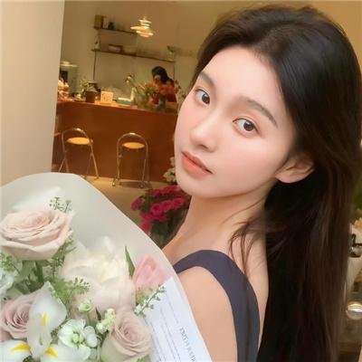 古戒奇谈