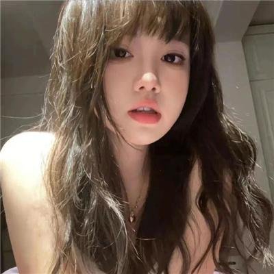 桃色追捕令