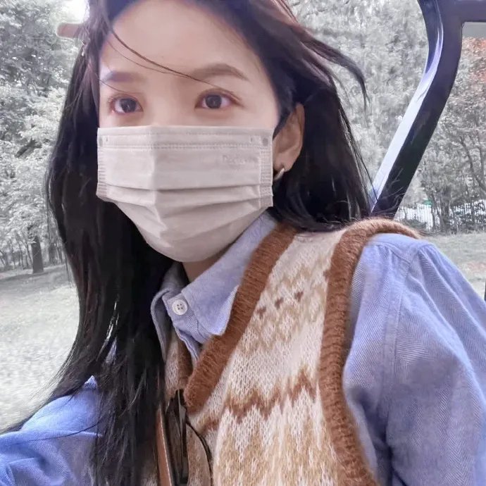 我的淘气王子